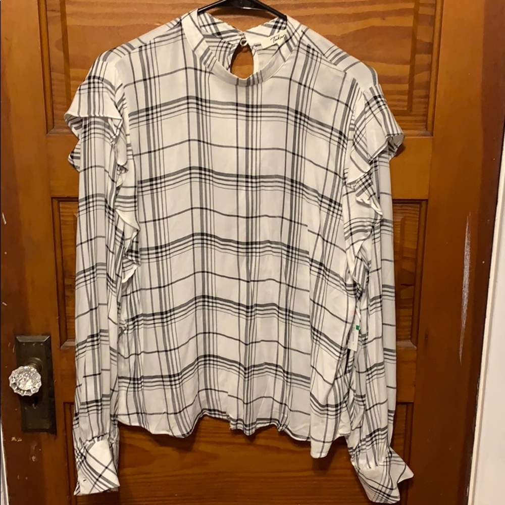 Takara size L